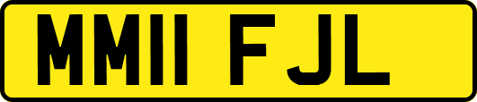 MM11FJL