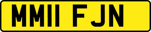 MM11FJN