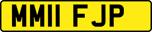 MM11FJP