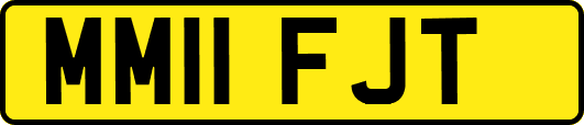 MM11FJT