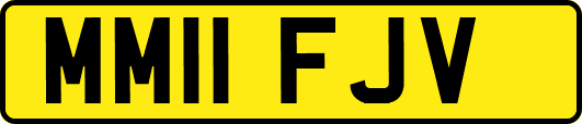 MM11FJV