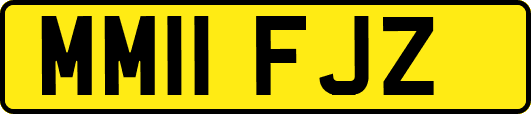 MM11FJZ
