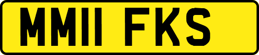 MM11FKS