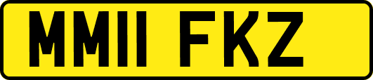 MM11FKZ