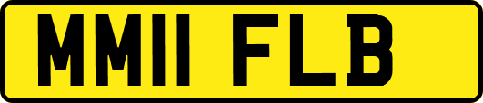 MM11FLB