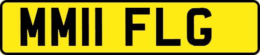 MM11FLG