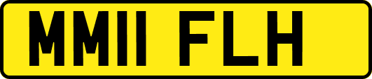 MM11FLH