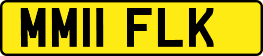 MM11FLK