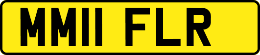 MM11FLR