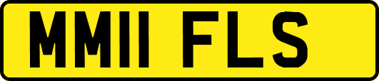 MM11FLS