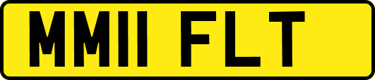 MM11FLT