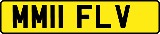 MM11FLV