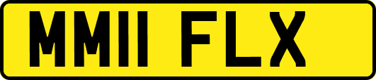 MM11FLX