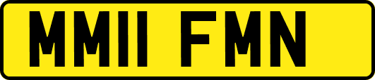 MM11FMN