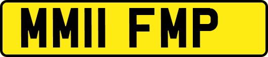 MM11FMP