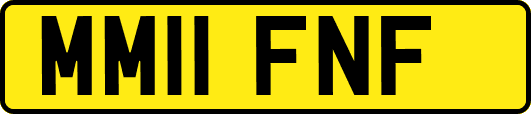 MM11FNF