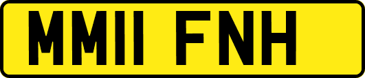 MM11FNH