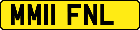 MM11FNL