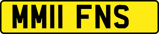 MM11FNS