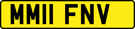 MM11FNV