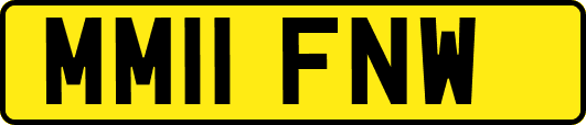 MM11FNW