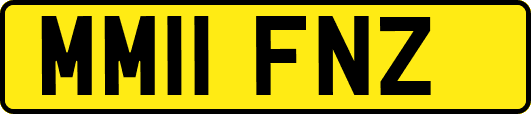 MM11FNZ