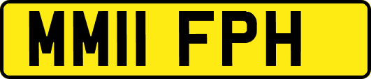MM11FPH