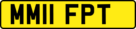 MM11FPT