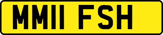 MM11FSH