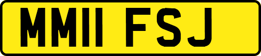 MM11FSJ