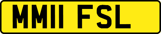 MM11FSL