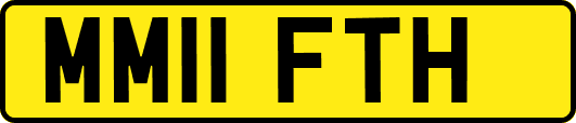 MM11FTH