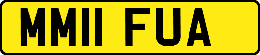 MM11FUA