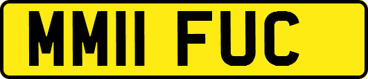 MM11FUC