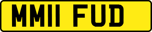 MM11FUD