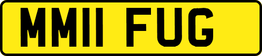 MM11FUG