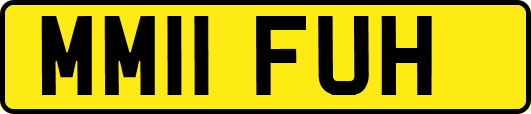 MM11FUH