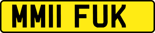 MM11FUK