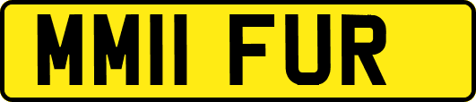 MM11FUR