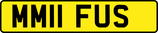 MM11FUS