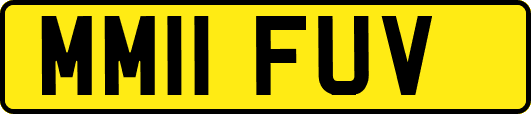 MM11FUV