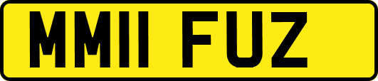 MM11FUZ