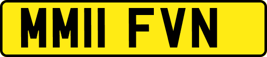 MM11FVN