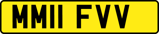 MM11FVV