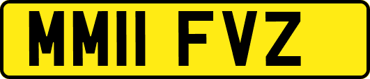 MM11FVZ