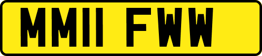 MM11FWW