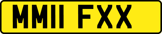 MM11FXX