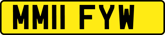 MM11FYW