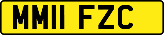 MM11FZC