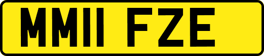 MM11FZE